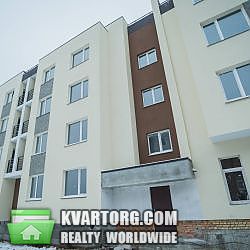 Sell 1-room apartment. Киев, Практичная — photo 2