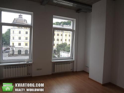 Rent out office. Киев, Нижний Вал — photo 5