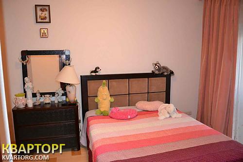 Sell Townhouse. Киевская обл., Золотые ворота — photo 8