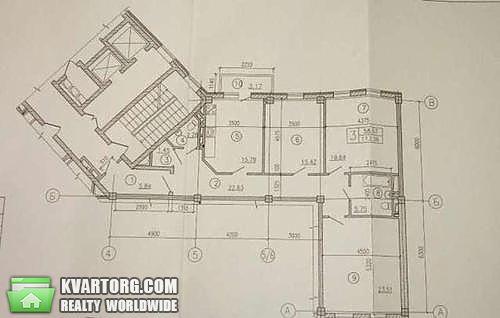 Sell 3-room apartment. Киев,  Софиевская — photo 7