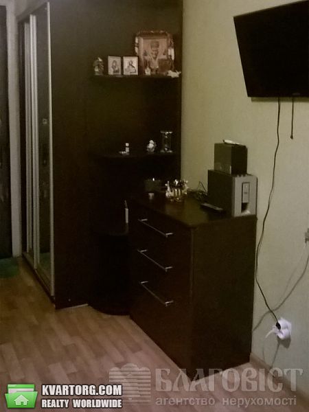 Sell 3-room apartment. Киев, Васильковская — photo 3