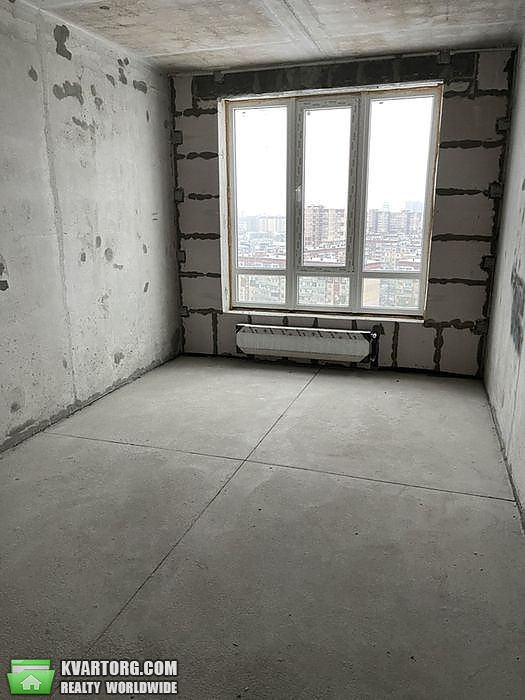 Sell 3-room apartment. Одесса, Костанди — photo 9