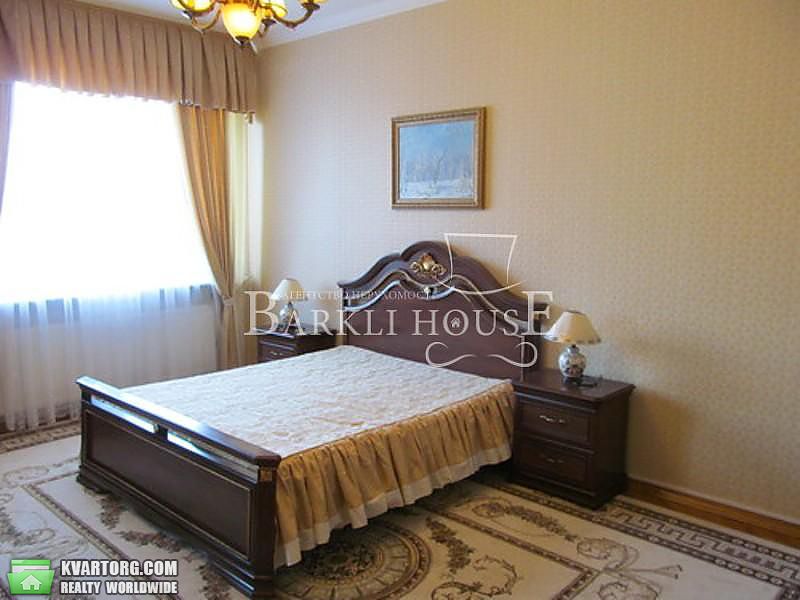 Rent out 4-room apartment. Киев,  Старонаводницкая — photo 3
