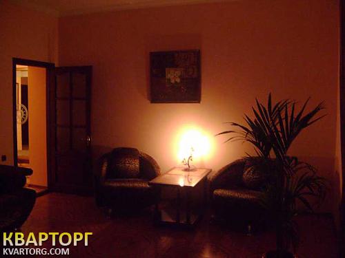 Rent out 2-room apartment. Одесса, Канатная — photo 4