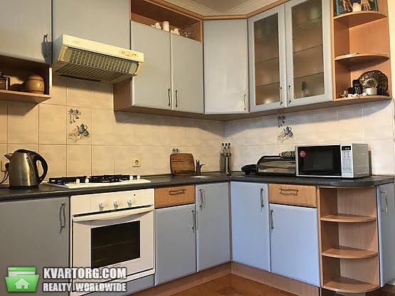 Sell 2-room apartment. Киев,  Княжий Затон — photo 8