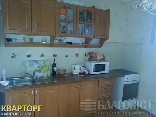 Sell 1-room apartment. Киев,  Київ, Драгоманова, — photo 3