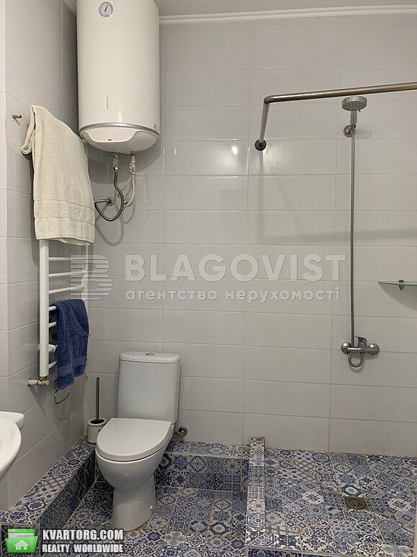 Sell 2-room apartment. Киев,  Подвысоцкого — photo 5