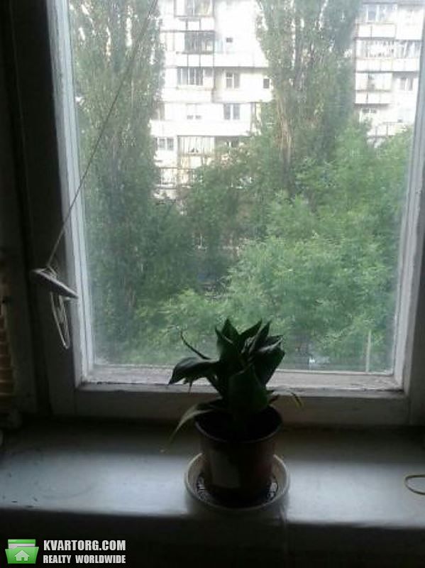 Sell 1-room apartment. Киев,  Волкова — photo 3