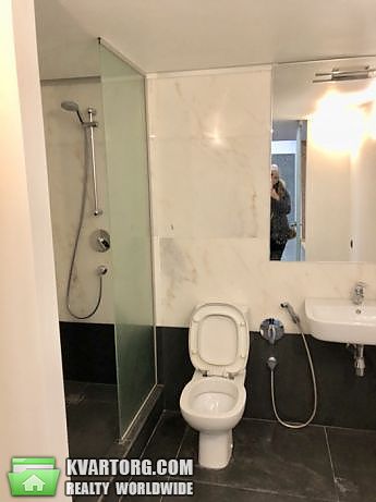 Sell 3-room apartment. Днепропетровск, Ворошилова — photo 7