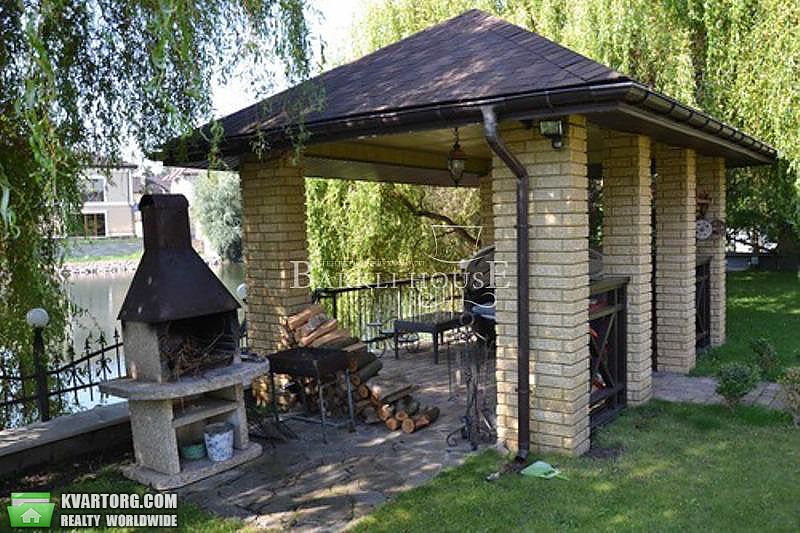 Rent out house. Киевская обл., Козин — photo 10