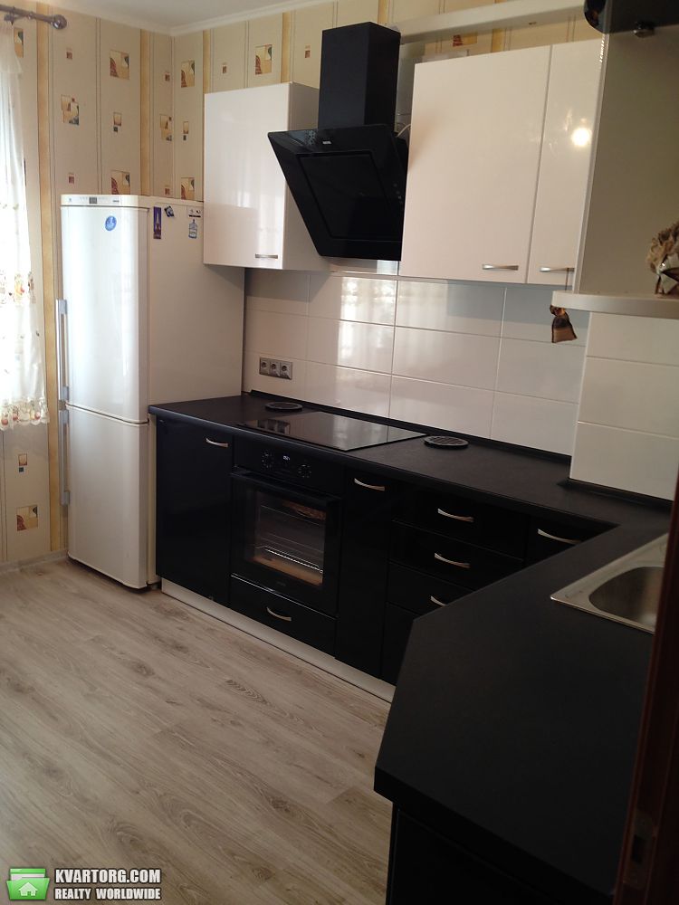 Sell 2-room apartment. Киев, Науки пр — photo 5