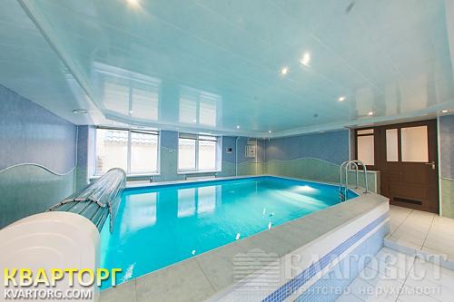 Rent out house. Киев, Зверинецкая — photo 5