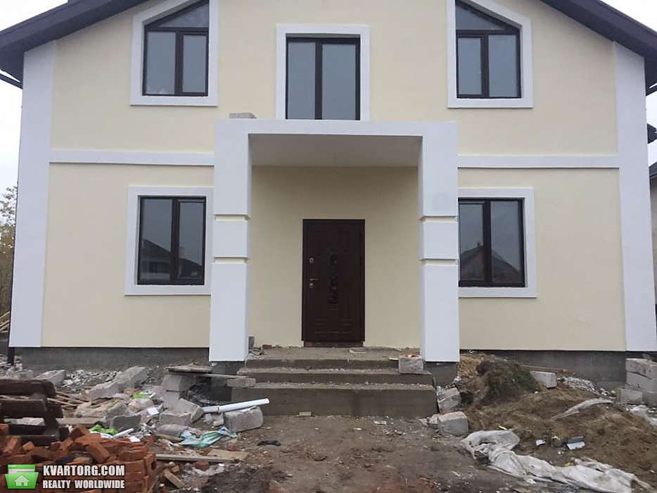 Sell house. Киев, Осокорки — photo 2