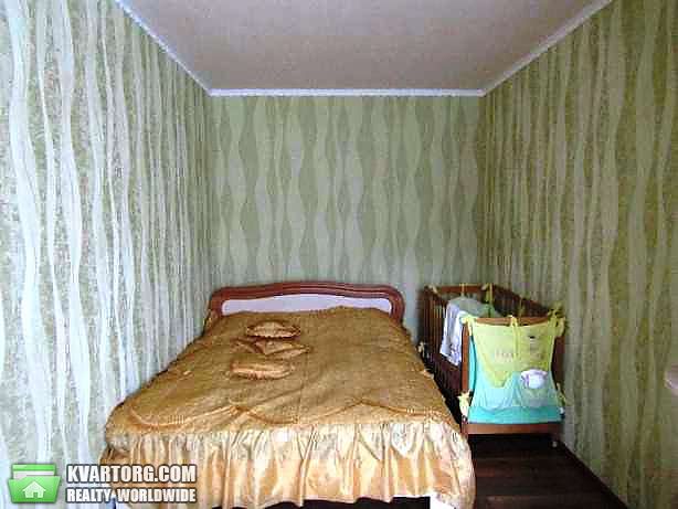 Sell 2-room apartment. Киев,  Василенко — photo 1