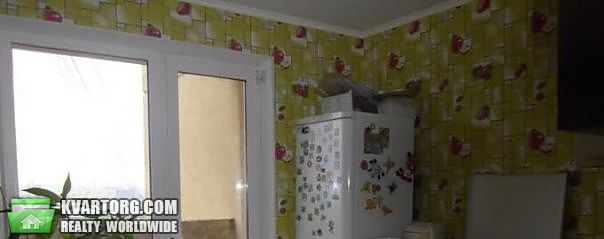 Sell 4-room apartment. Киев,  Дарницкий бул — photo 3