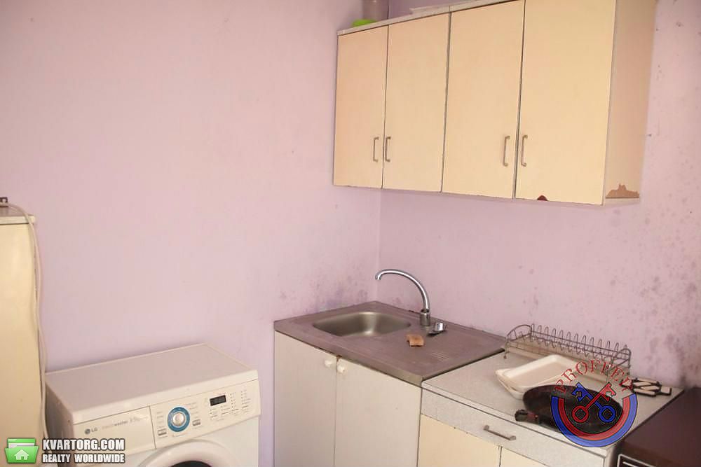 Sell 3-room apartment. Одесса, Ак.Заболотного — photo 3
