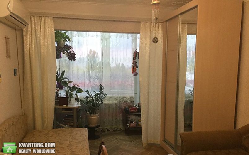 Sell 3-room apartment. Киев, Парково-Сырецкая — photo 2