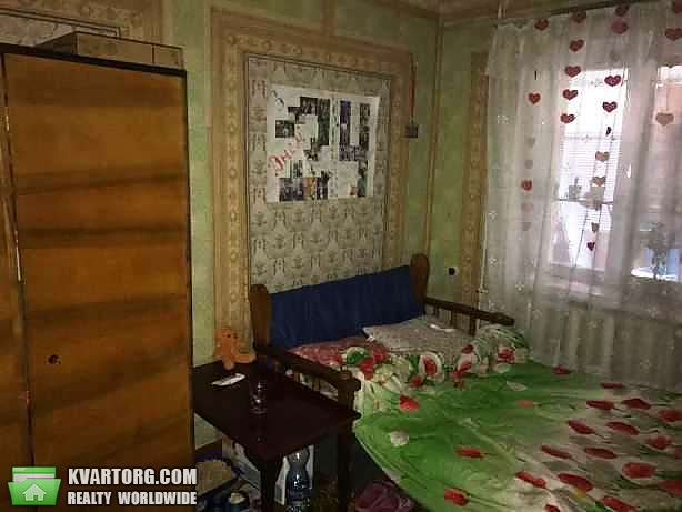 Sell 2-room apartment. Киев,  Мишина — photo 5