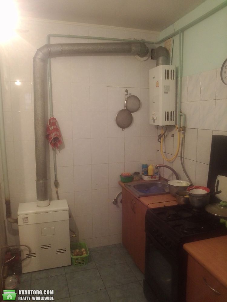 Sell house. Одесса, Зеленая Балка — photo 10