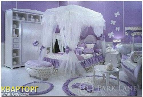 Rent out house. Киев, Стоянка — photo 10