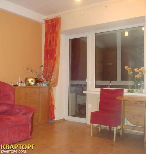 Sell 3-room apartment. Киев, Цитадельная — photo 2