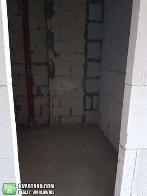 Sell 1-room apartment. Одесса, Удельный переулок — photo 6