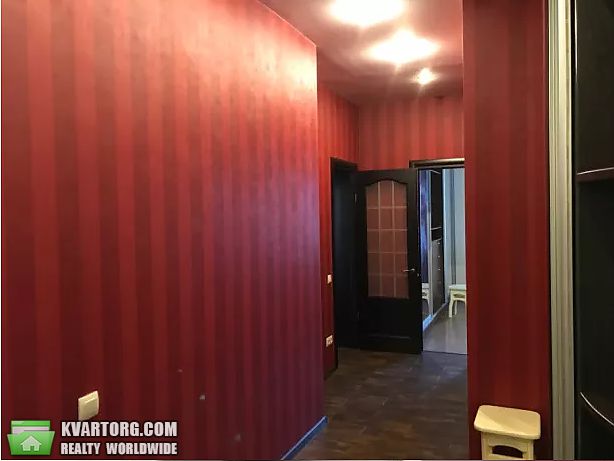 Rent out 2-room apartment. Киев, Героев Сталинграда — photo 9