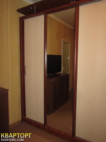 Sell 1-room apartment. Одесса, Прохоровская — photo 4