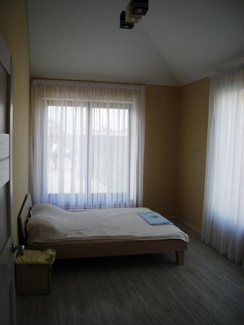 Rent out house. Одесса, Совиньон — photo 7