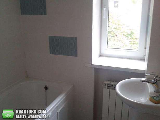 Rent out office. Киев, ул. Пирогова — photo 4