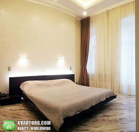 Rent out 5-room apartment. Киев,  Гончара — photo 6