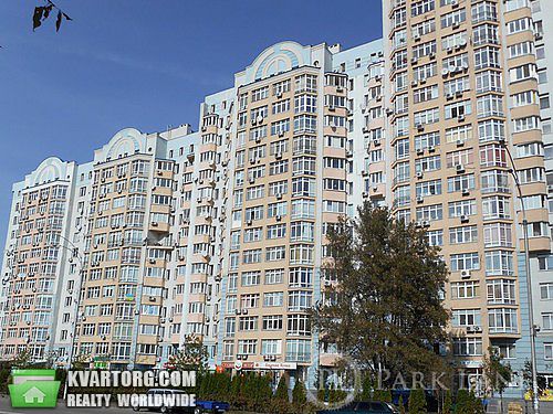Sell 3-room apartment. Киев,  Ломоносова — photo 3