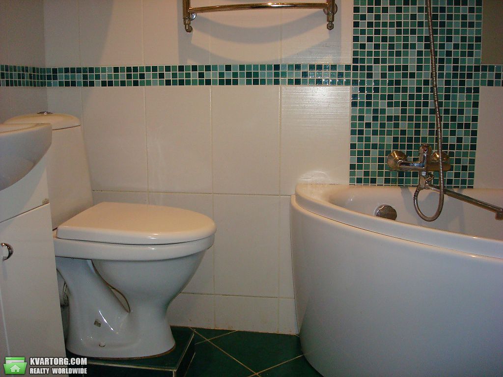 Sell 2-room apartment. Днепропетровск, Гули Королевой — photo 7