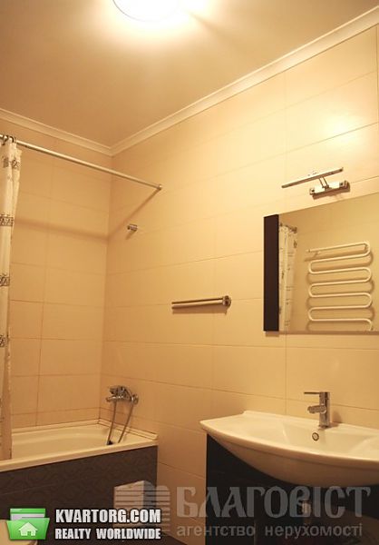 Sell 2-room apartment. Киев,  Раевского — photo 7