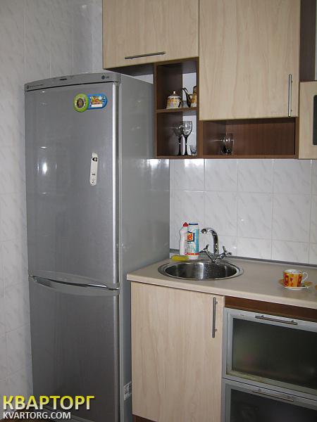 Rent out 2-room apartment. Харьков, ул.Академика Павлова — photo 5