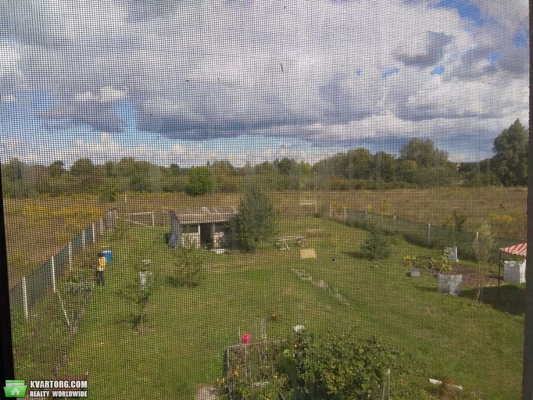 Sell house. Киевская обл., Літочки — photo 4
