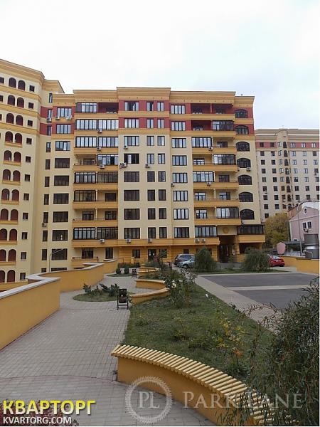 Sell 2-room apartment. Киев, Потавская — photo 2