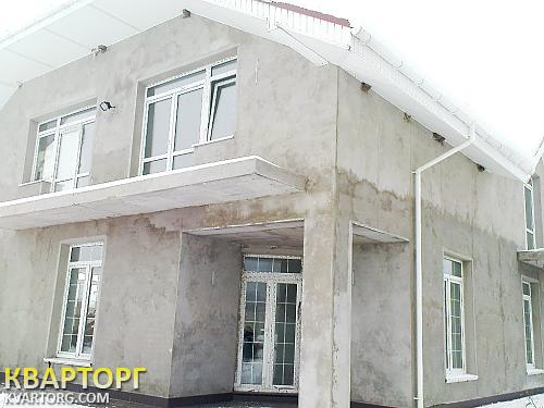 Sell house. Киевская обл., с.Буча — photo 1