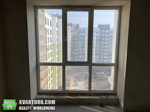 Sell 2-room apartment. Киев,  Радистов — photo 9
