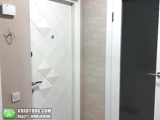Sell 1-room apartment. Киев,  Донца — photo 2