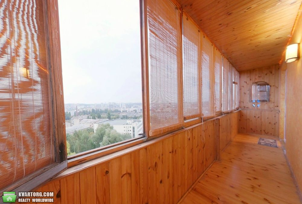 Sell 3-room apartment. Киев, Раевского Николая — photo 8