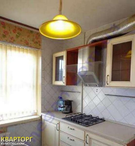 Sell 2-room apartment. Одесса, Академика Глушко — photo 1