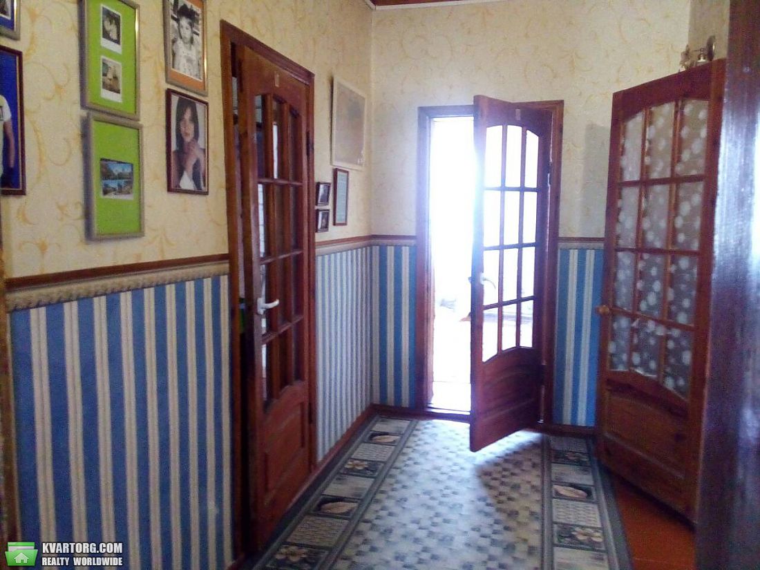 Sell house. Одесса, Виноградная — photo 7