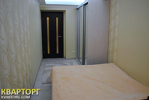 Sell 2-room apartment. Киев, Шолуденко — photo 4