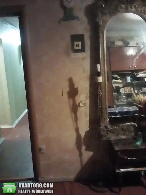 Sell 4-room apartment. Киев,  Днепровская наб — photo 8