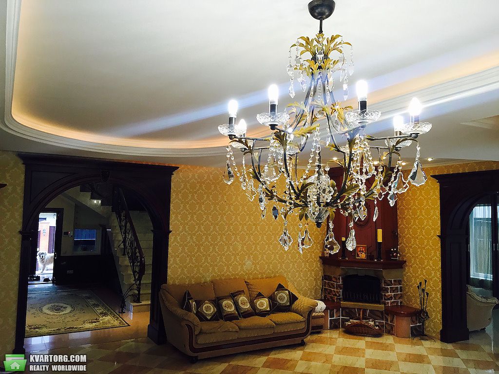 Sell house. Киевская обл., Соловьяненка — photo 8