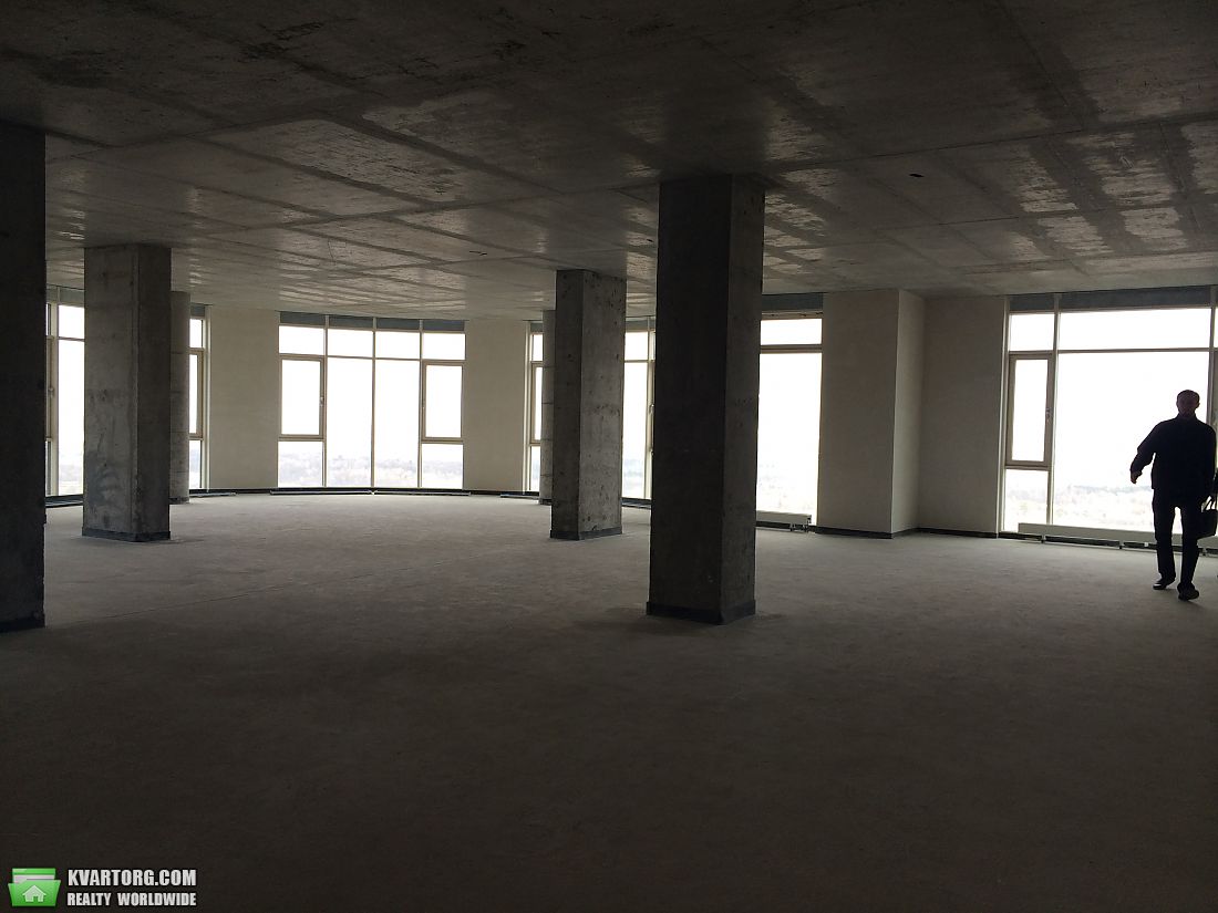 Sell 3-room apartment. Киев,  Мазепы — photo 6