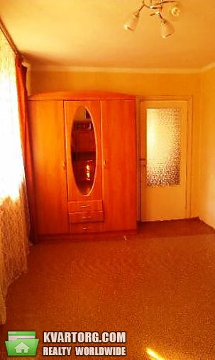Sell 2-room apartment. Киев,  Белецкого — photo 2