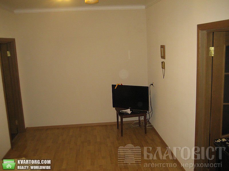 Sell 3-room apartment. Киев, Толстого — photo 3