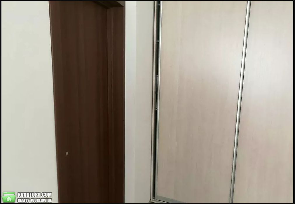 Rent out 1-room apartment. Киев,  Михайла Максимовича — photo 6